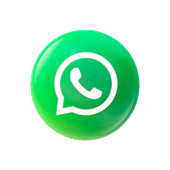 connect on whatsapp